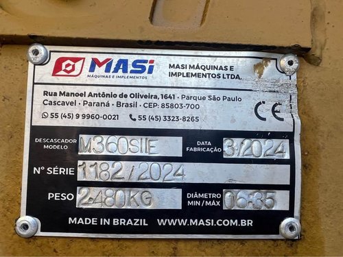 Imagem do anúncio