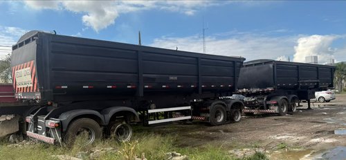 Rodotrem
