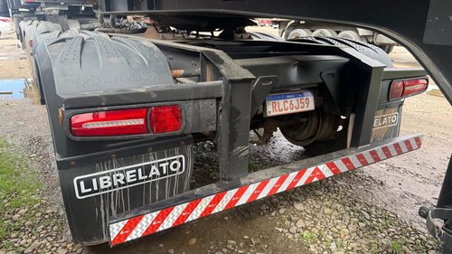 Imagem do anúncio