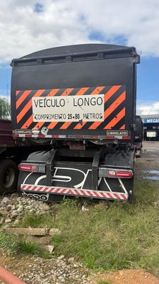 Imagem do anúncio