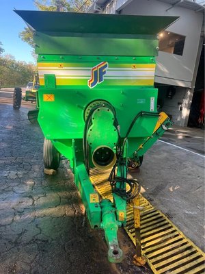 Imagem do anúncio