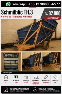 Transbordo