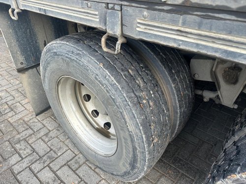 Imagem do anúncio