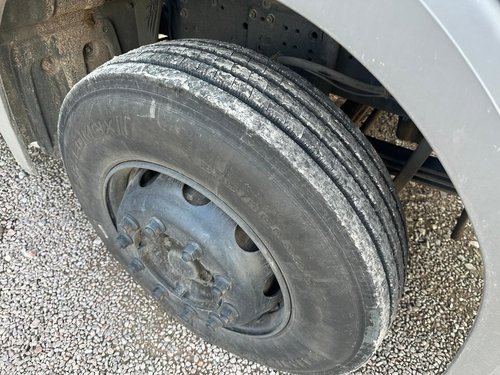 Imagem do anúncio