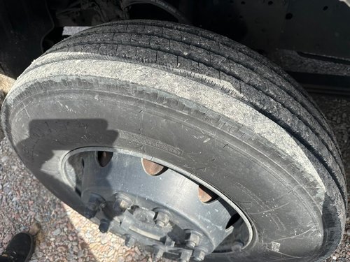 Imagem do anúncio