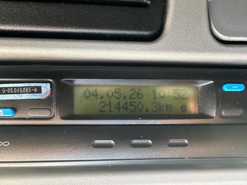 Imagem do anúncio