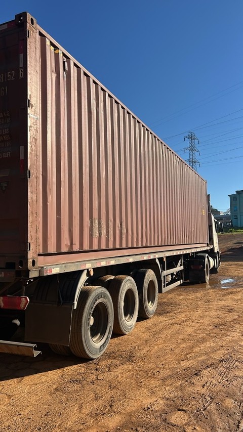 Rodotec Prancha - 24/24 4