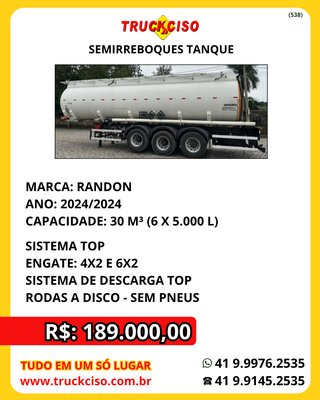 Imagem do anúncio