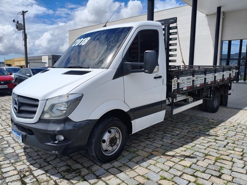 Imagem do anúncio