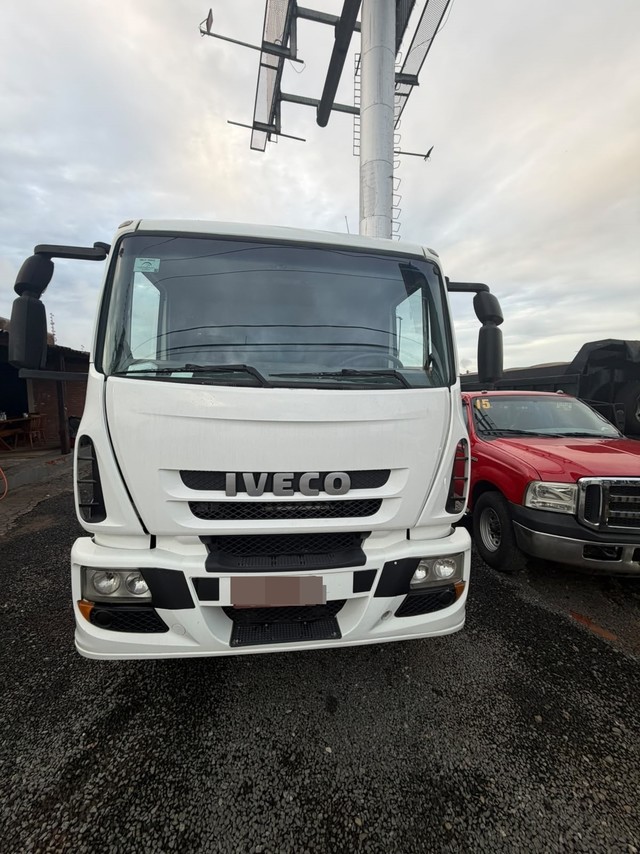 Iveco 170e22 - 13/13 3