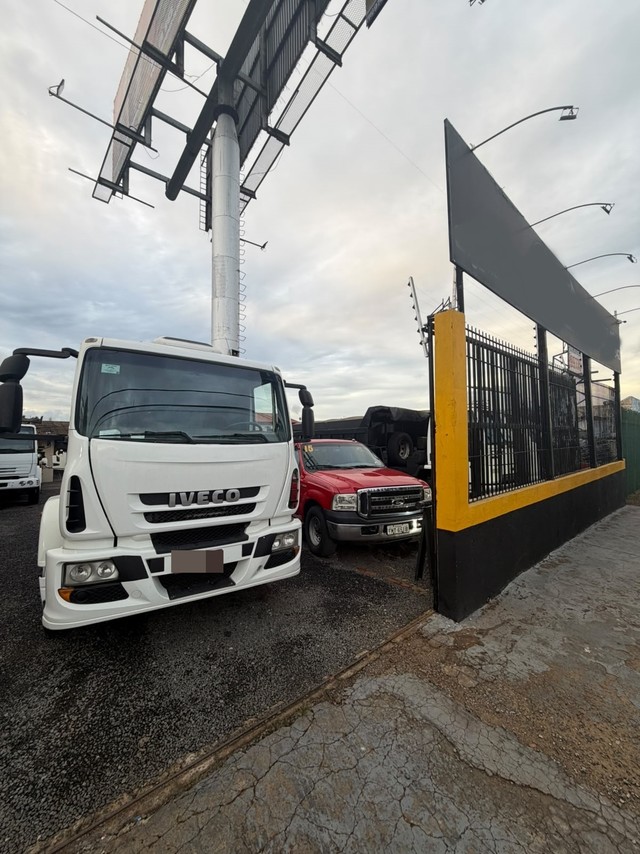 Iveco 170e22 - 13/13 5