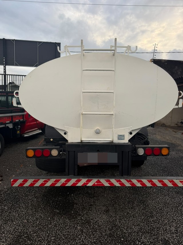 Iveco 170e22 - 13/13 9