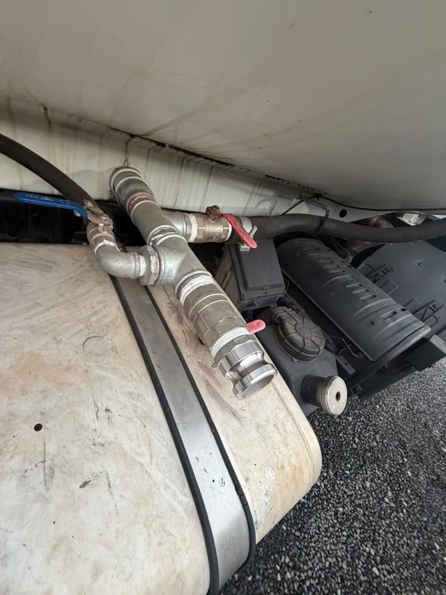 Iveco 170e22 - 13/13 19