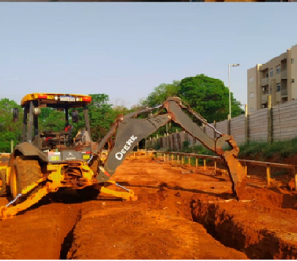 John Deere 310 L - 21/21 3