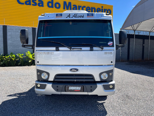 Imagem do anúncio