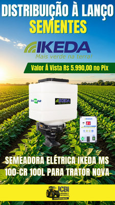 Adubadeira