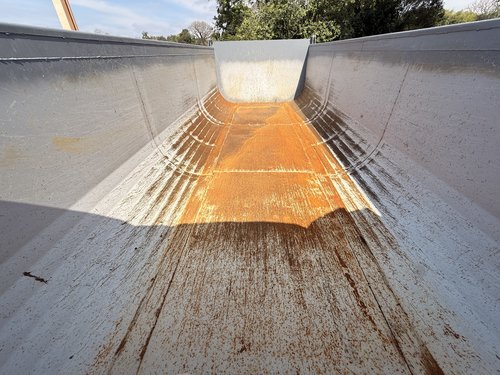 Imagem do anúncio