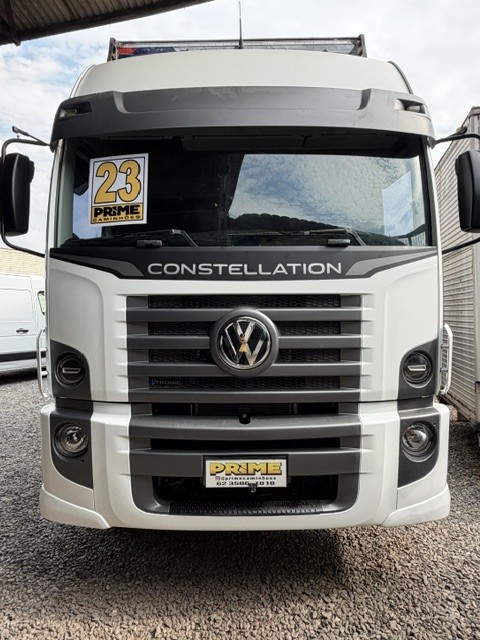 Volkswagen 30 320 - 23/23 2