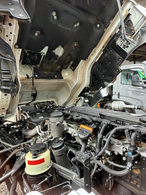 Volkswagen 30 320 - 23/23 17