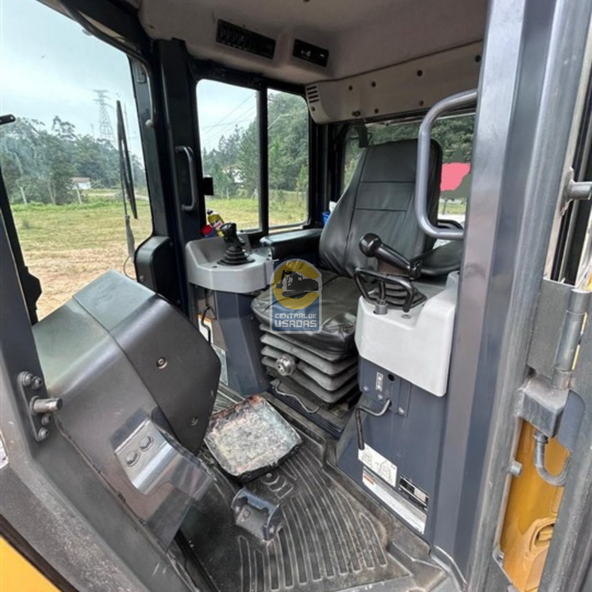 Komatsu D51-EX - 13/13 4