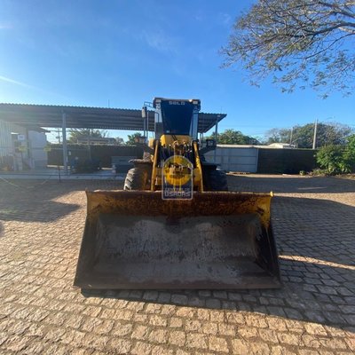 Imagem do anúncio