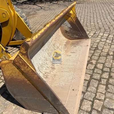 Imagem do anúncio