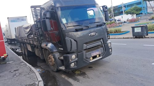 Imagem do anúncio