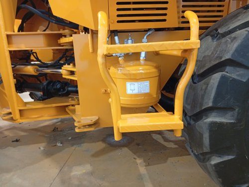 Imagem do anúncio