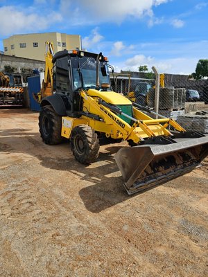 Imagem do anúncio