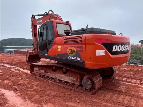 Imagem do anúncio