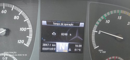 Imagem do anúncio
