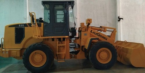 Imagem do anúncio