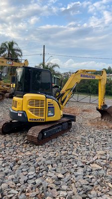 Imagem do anúncio