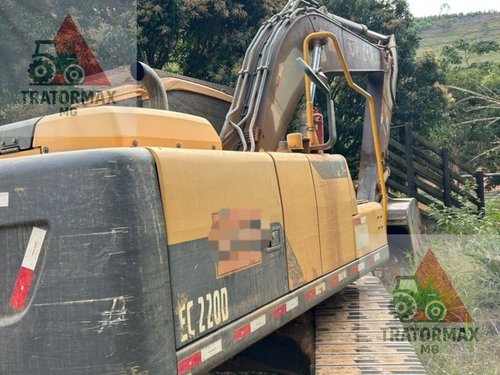 Imagem do anúncio