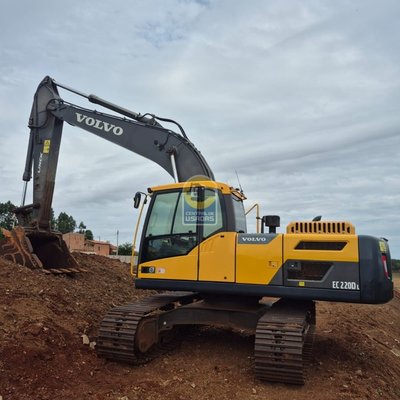 Imagem do anúncio