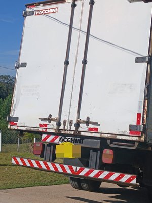 Imagem do anúncio