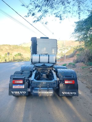 Imagem do anúncio