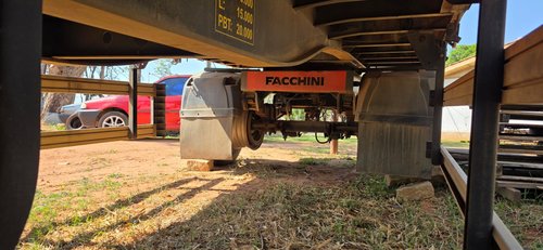 Imagem do anúncio