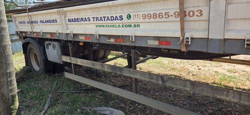 Imagem do anúncio