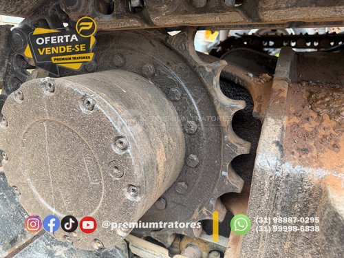 Imagem do anúncio