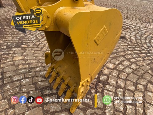Imagem do anúncio