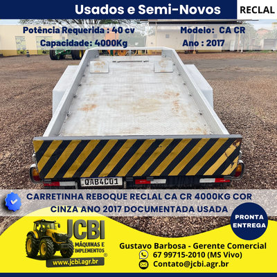 Imagem do anúncio