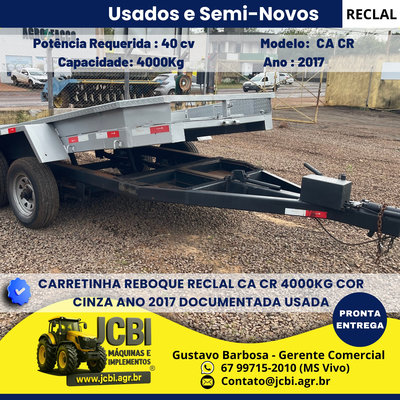 Imagem do anúncio