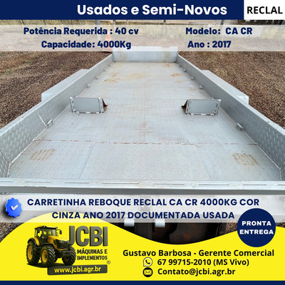 Imagem do anúncio