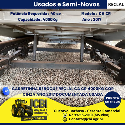 Imagem do anúncio