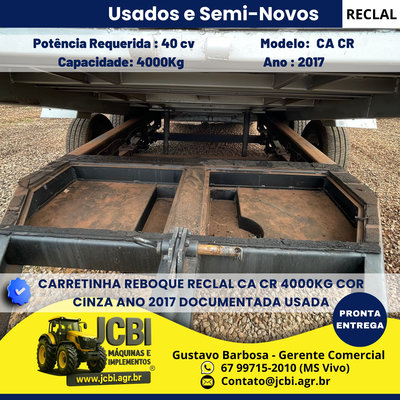 Imagem do anúncio