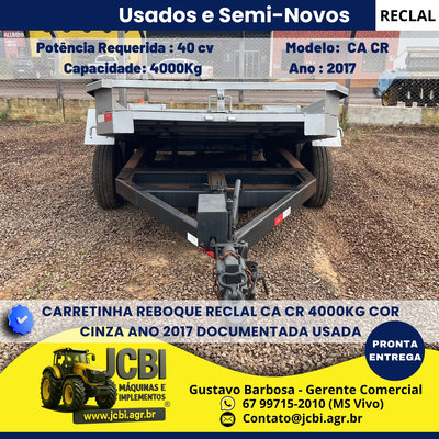 Imagem do anúncio