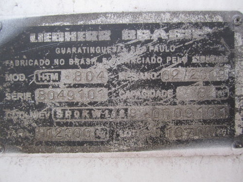 Imagem do anúncio