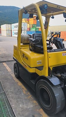 Imagem do anúncio
