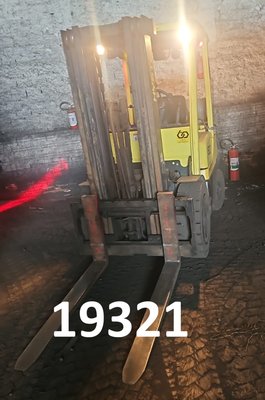 Imagem do anúncio